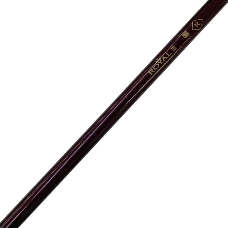 �l�`�i�d�r�s�x�@�q�n�x�`�k�@�h�h�h�@�R�v