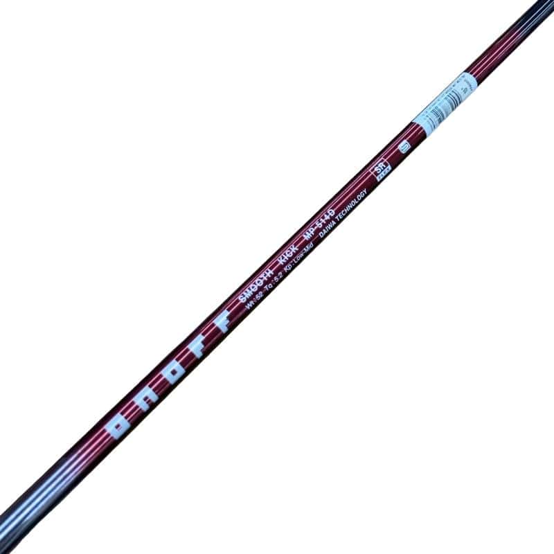 �n�m�n�e�e�i�Q�O�P�S�j�@�P�O°