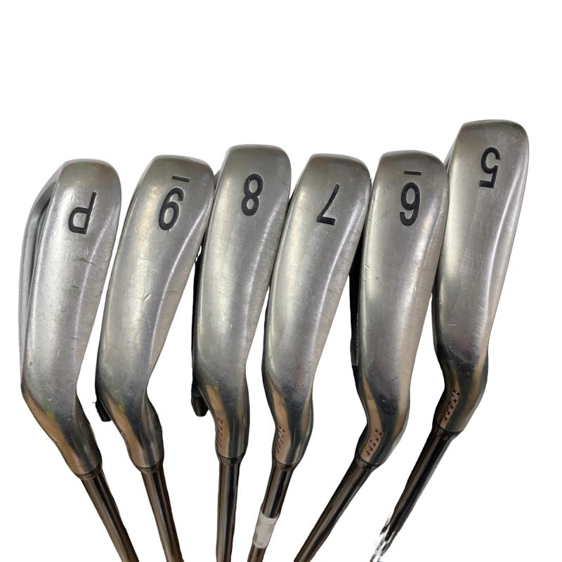 �n�m�n�e�e�i�Q�O�P�O�j�@�@�U�r�i���{���F�U�{�Z�b�g�j