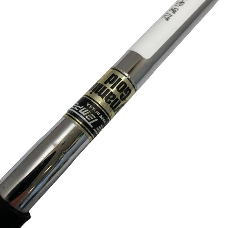 �b�����������������@�T�W�W�@�q�s�w�@�Q�D�O�@�c�A�[�T�e���@�T�W°�^�P�Q°