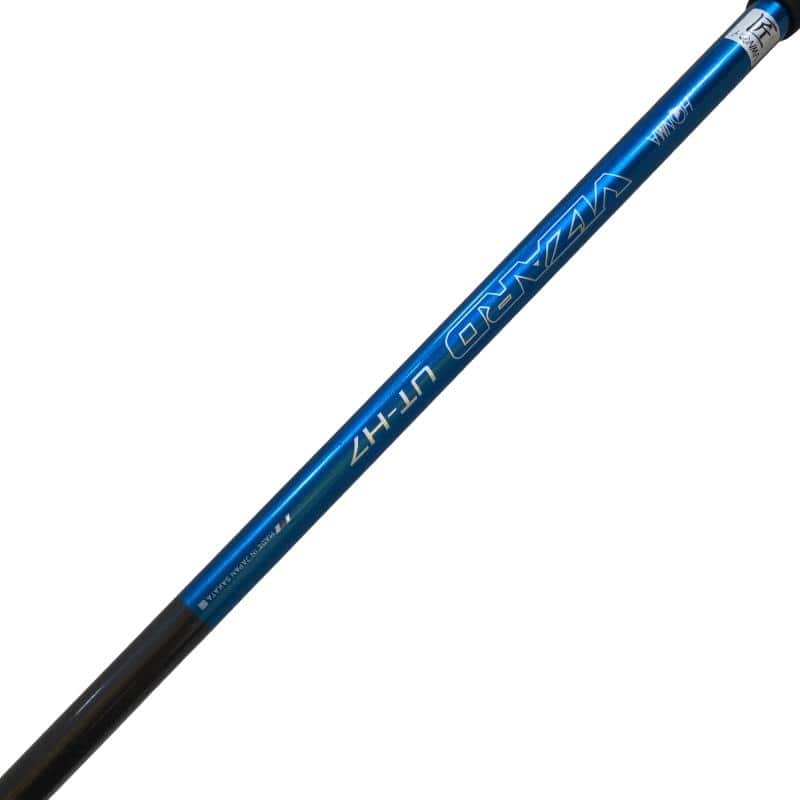 �s�n�t�q�@�v�n�q�k�c�@�s�q�Q�P�@�t�S