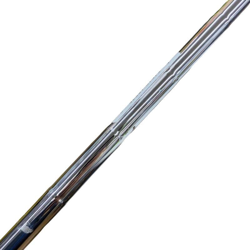 �v�g�h�s�d�@�g�n�s�@�w�f�@���V�@�l�h�c�@�S�R�C���`�@�t�r�`