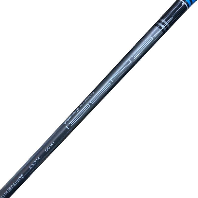 �r�h�l�@�l�`�w�@�t�T