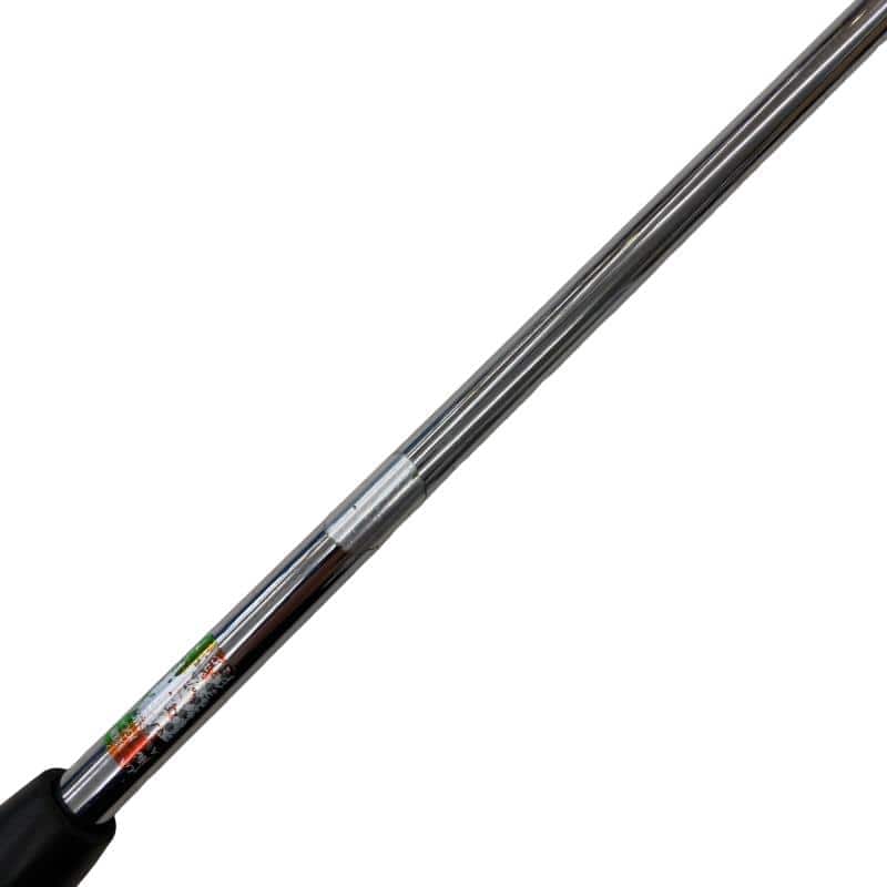 �r�b�n�s�s�x�@�b�`�l�d�q�n�m�@�f���k���@�R�@�R�S�C���`