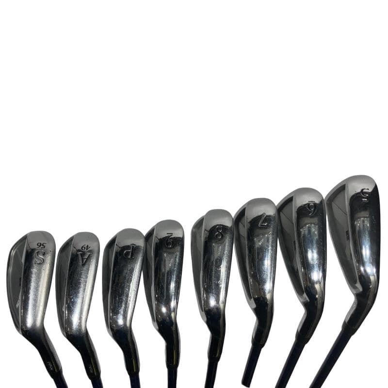 �l�`�b�s�d�b�@�m�u�|�e�i�a�k�t�d�j�@�@�X�r�i���{���F�W�{�Z�b�g�j