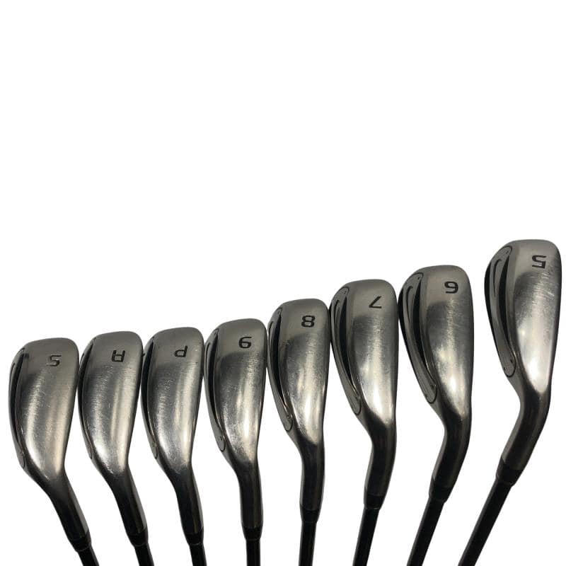 �r�k�h�m�f�r�g�n�s�@�@�W�r�i���{���F�W�{�Z�b�g�j