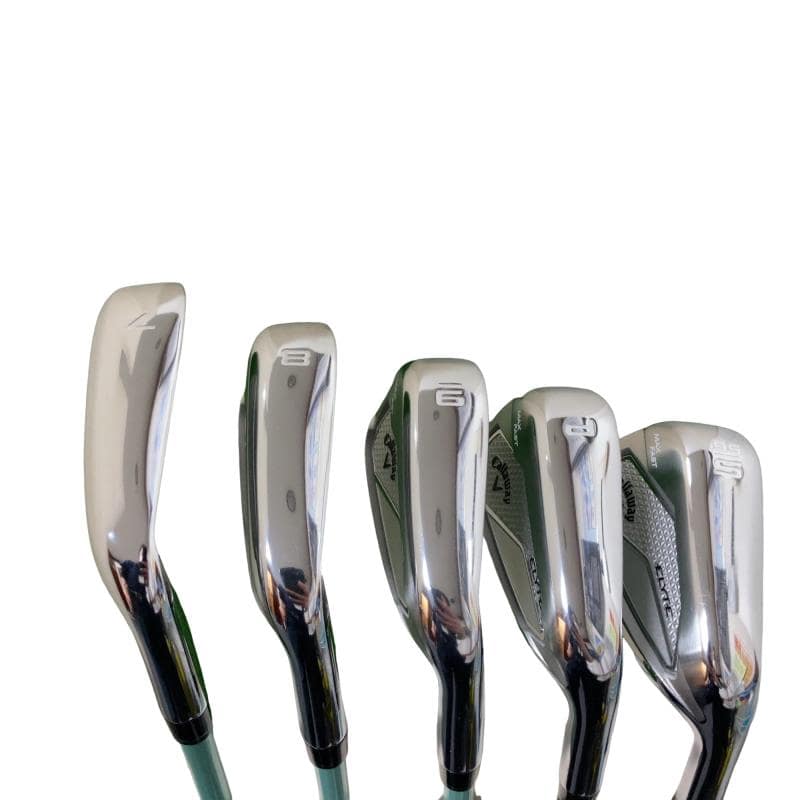 �d�k�x�s�d�@�l�`�w�@�e�`�r�s�@�T�r�@���f�B�[�X�i���{���F�T�{�Z�b�g�j