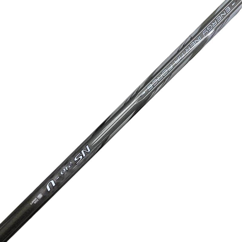 �m�d�w�f�d�m�@�m�r�Q�P�O�@�t�S