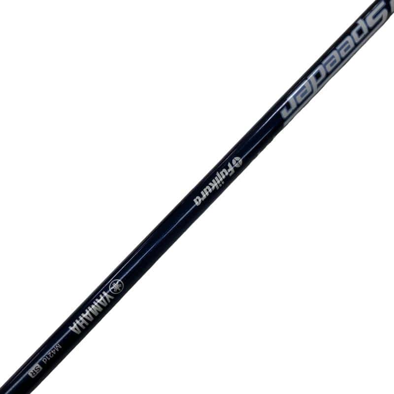 �������������@�t�c�{�Q�i�Q�O�Q�P�j�@�P�O�D�T°