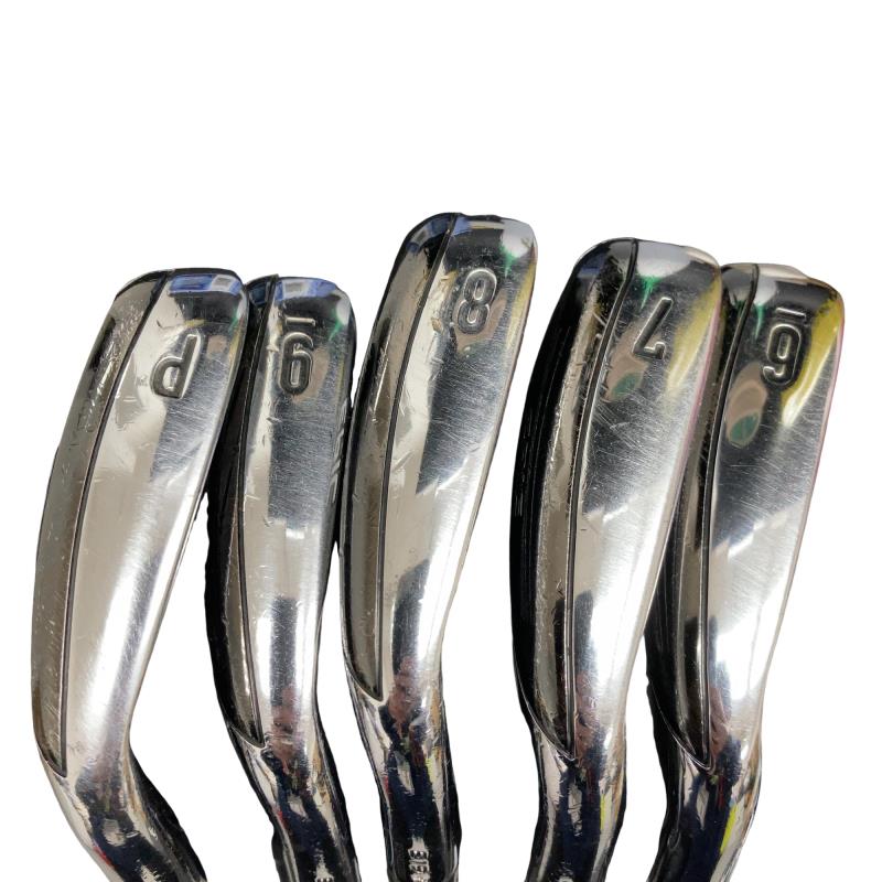 �d�o�h�b�@�e�n�q�f�d�c�@�r�s�`�q�@�T�r�i���{���F�T�{�Z�b�g�j