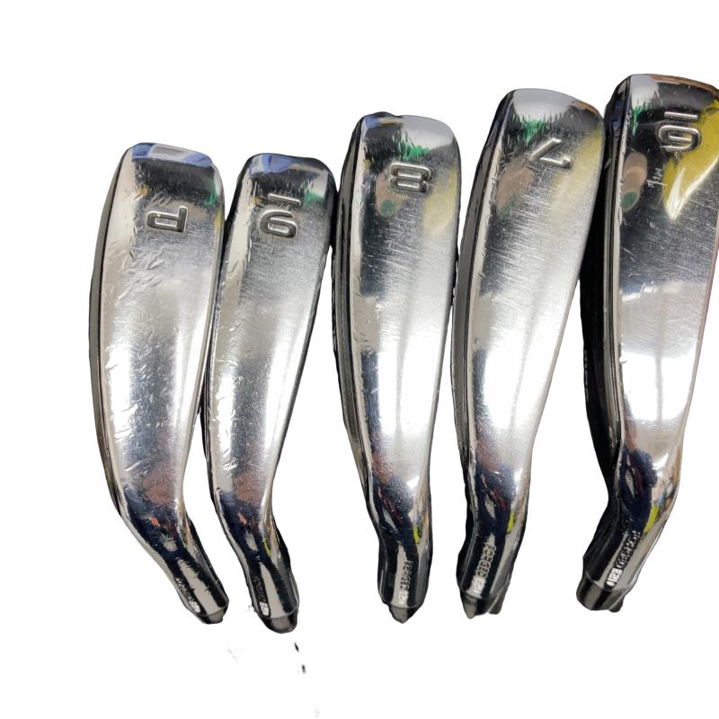 �d�o�h�b�@�l�`�w�@�e�`�r�s�@�T�r�i���{���F�T�{�Z�b�g�j