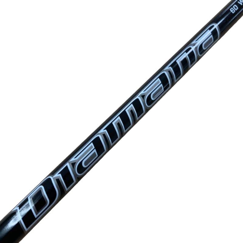 �b�����������������@�b�u�w�@�y�h�o�b�n�q�d�@�S�W°�^�O�X°