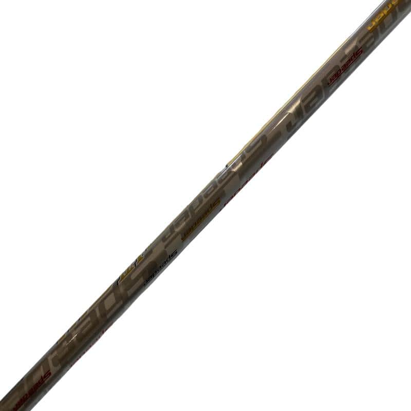 �d�o�h�b�@�r�o�d�d�c�@�R�v