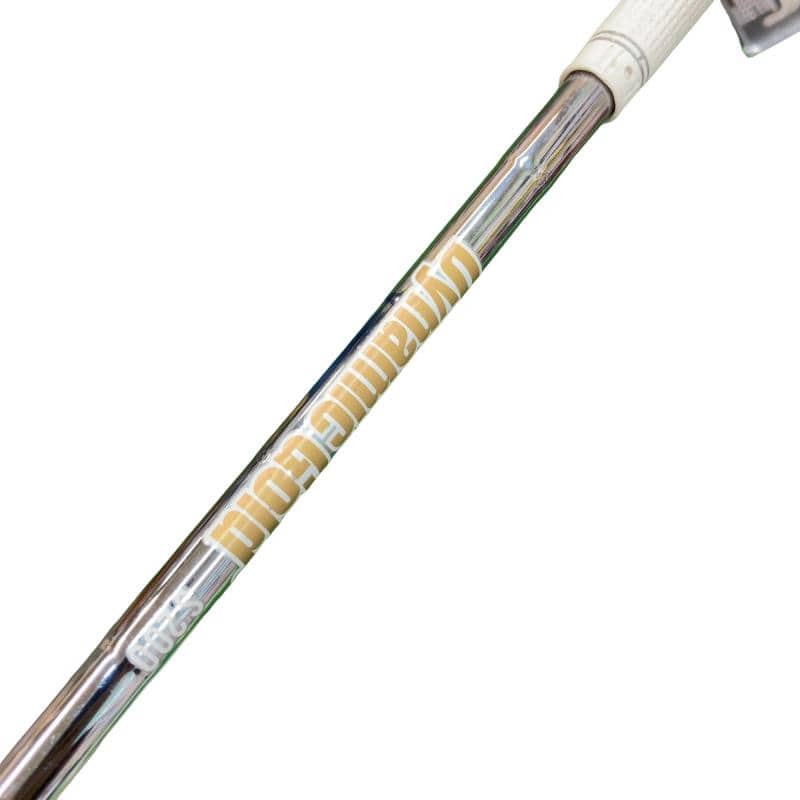 �b�����������������@�q�s�w�@�y�h�o�b�n�q�d�@�u���b�N�T�e���@�T�W°�^�P�Q°�@�e�t�k�k