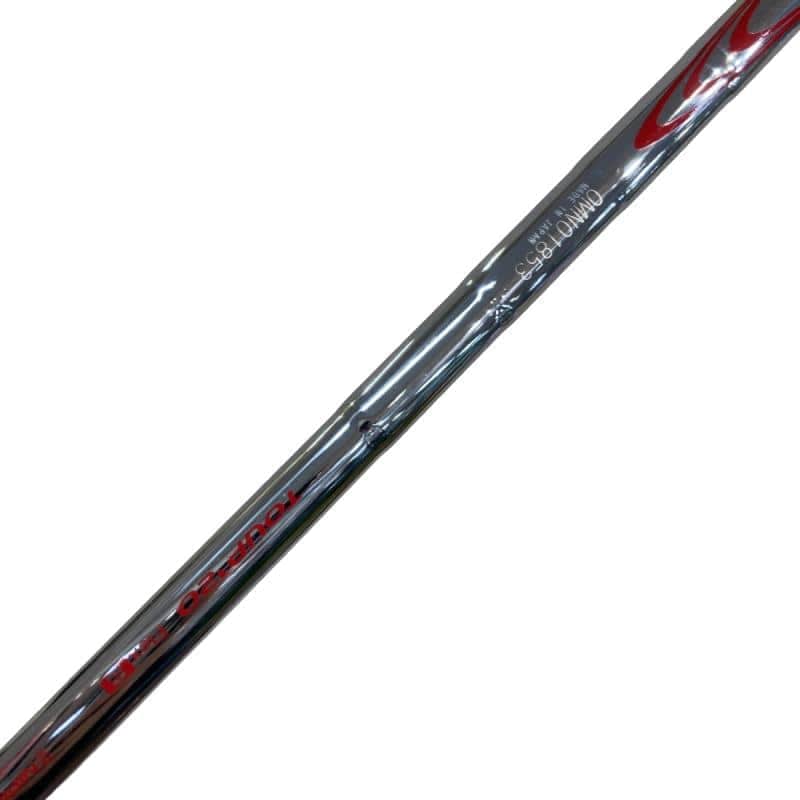 �o�q�f�q�@�O�@�v�d�c�f�d�@�T�Q°�^�O�W°