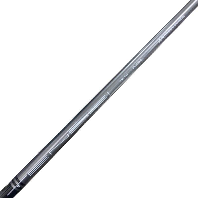 �r�h�l�Q�@�l�`�w�|�c�@�P�O�D�T°