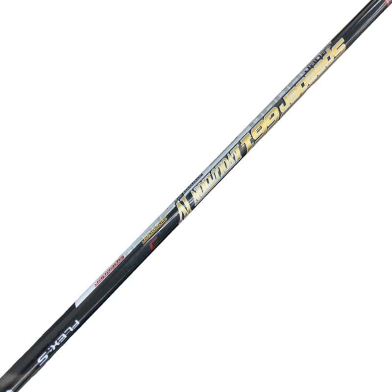 �q�l�w�@�Q�Q�O�@�@�X�D�T°