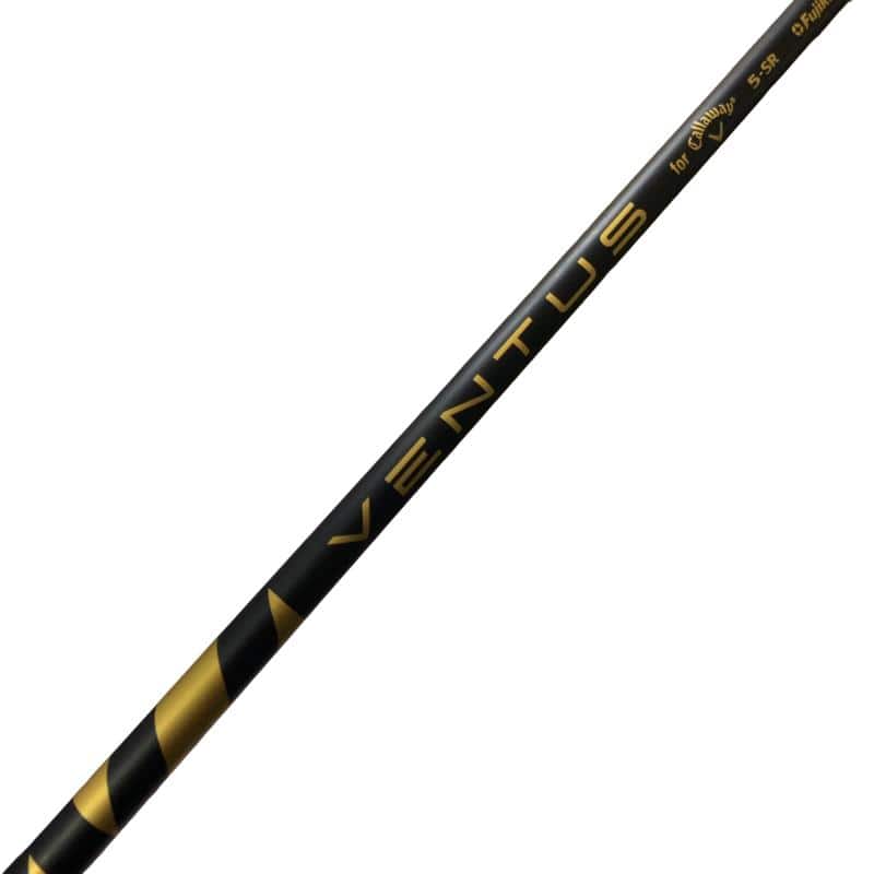 �q�n�f�t�d�@�r�s�@�l�`�w�@�t�S