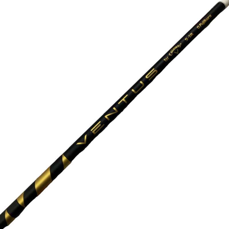 �q�n�f�t�d�@�r�s�@�l�`�w�@�t�T