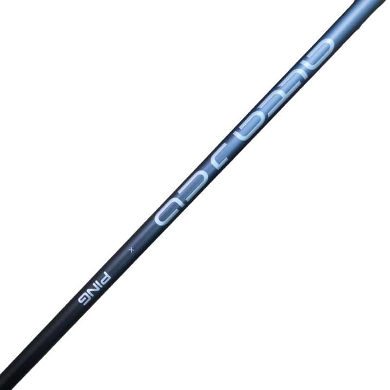 �f�S�Q�T�@�l�`�w�@�@�X°�i�A�[�R�X�t���j