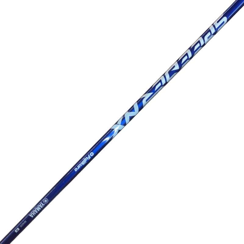 �������������@�c�q�h�u�d�r�s�`�q�@�R�v