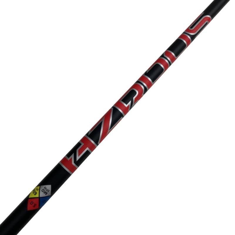 ���T�@�w�k�@�l�h�c�@�t�S