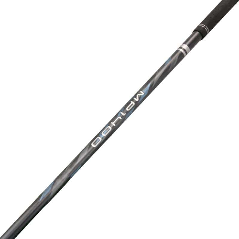 �w�w�h�n�i�Q�O�Q�U�j�@�P�O�D�T°