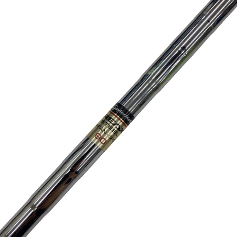 �l�Q�i�Q�O�P�V�j�@�t�S