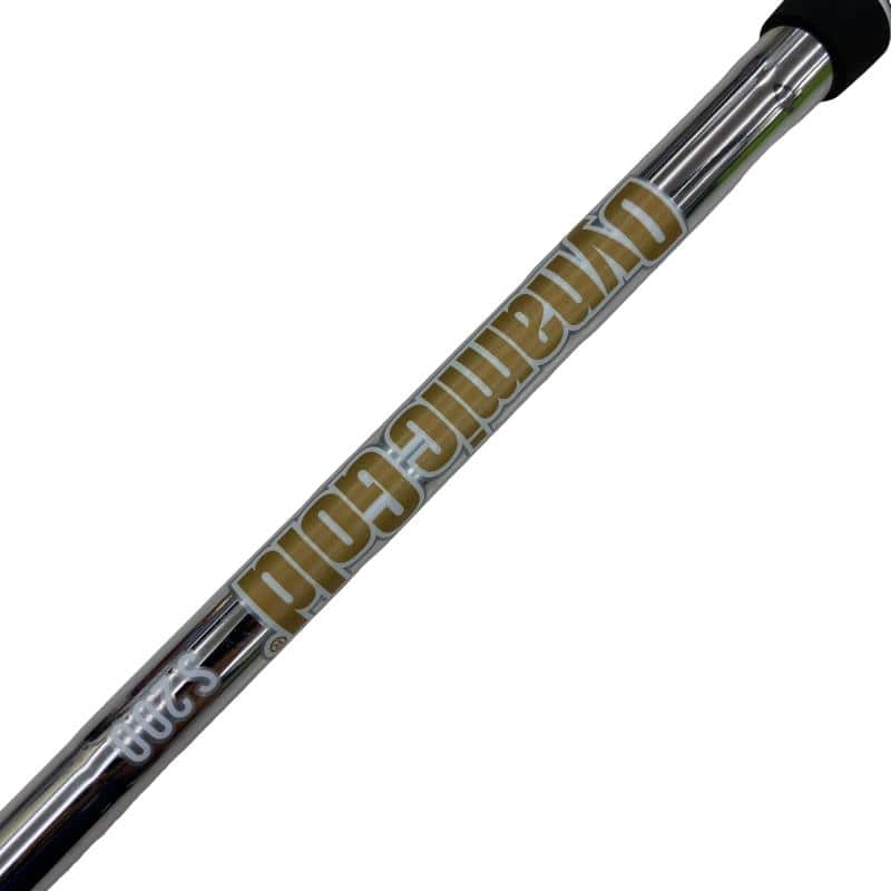 �b�����������������@�q�s�y�@�c�A�[���b�N�i�m�[���b�L�j�@�T�W°�^�O�U°�@�k�n�v