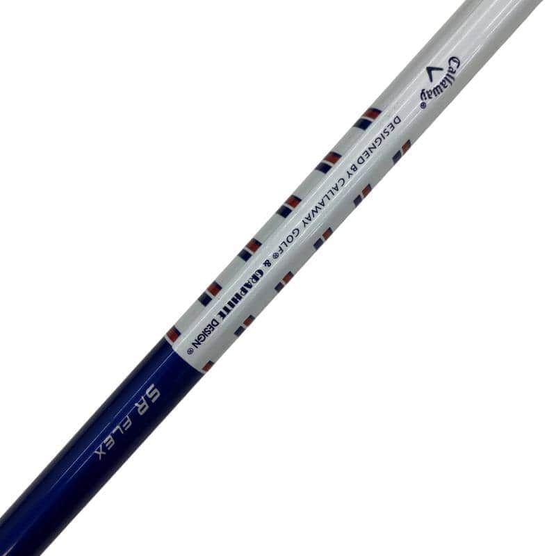 �a�h�f�@�a�d�q�s�g�`�i�Q�O�P�S�j�@�R�v