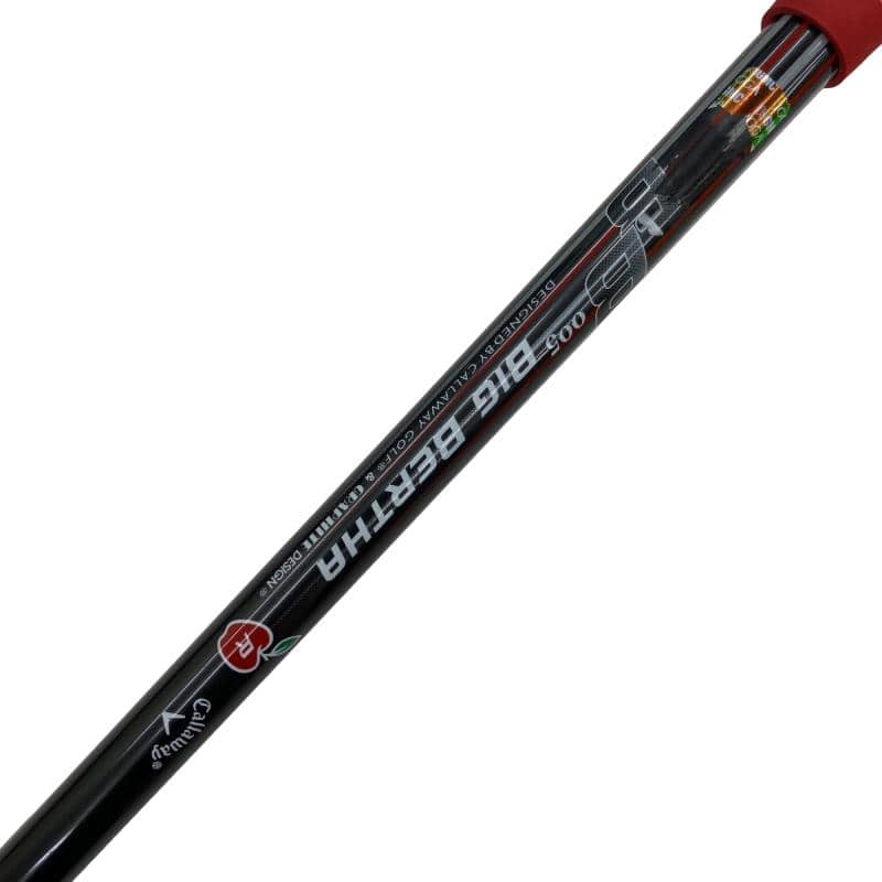 �f�q�d�`�s�@�a�h�f�@�a�d�q�s�g�`�i�Q�O�P�T�j�@�T�v