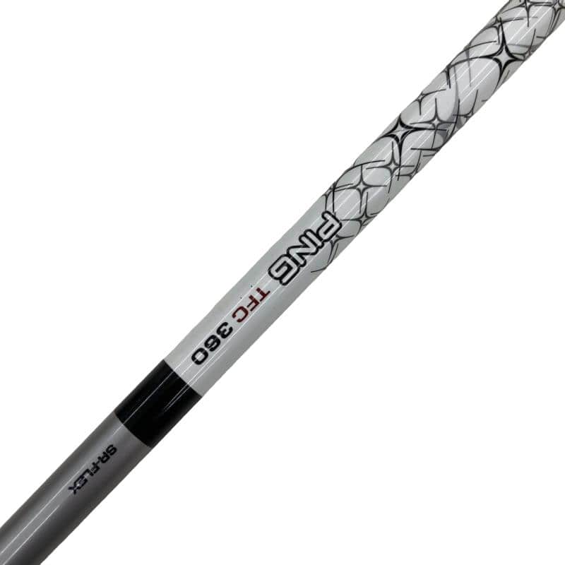 �f�Q�T�@�Q�R°