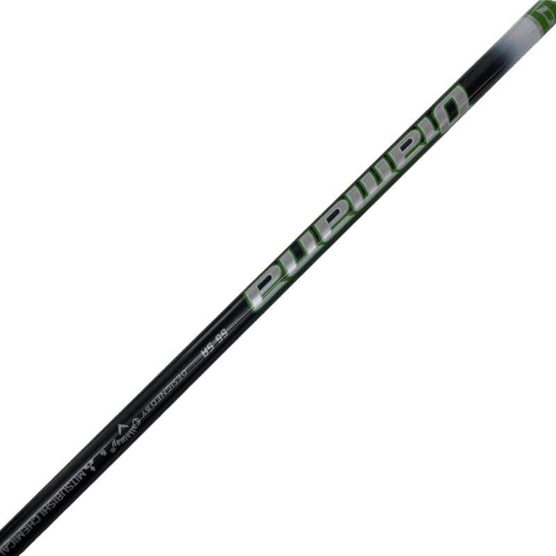 �o�`�q�`�c�x�l�@�Q�P°