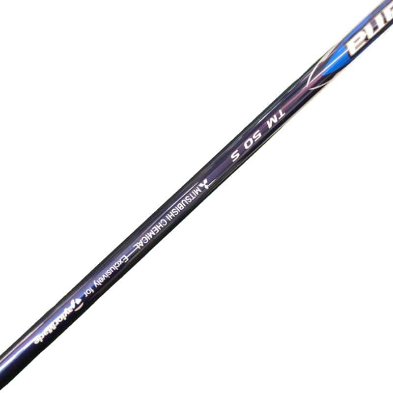 �r�s�d�`�k�s�g�@�P�O�D�T°