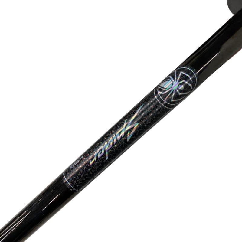 �r�����������@�T�j�|�y�s�@�r�s�`�m�c�`�q�c�@�R�R�C���`