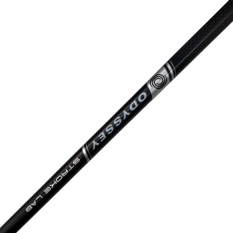 �r�s�q�n�j�d�@�k�`�a�@���Q�l�@�b�r�@�R�S�C���`