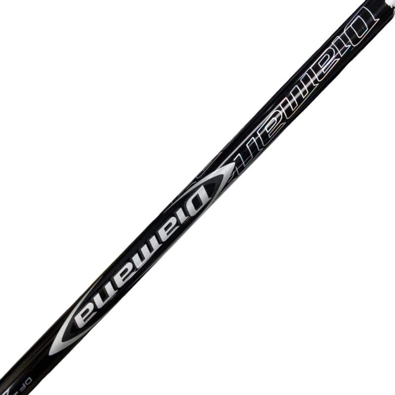 �s�n�t�q�@�a�@�w�c�|�e�i�Q�O�P�W�j�@�T�v