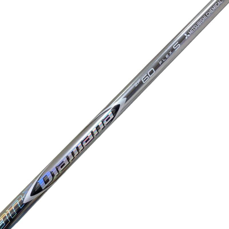 �r�h�l�Q�@�T�v