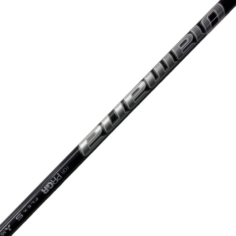 �q�r�@�i�t�r�s�i�Q�O�Q�Q�j�@�P�O�D�T°