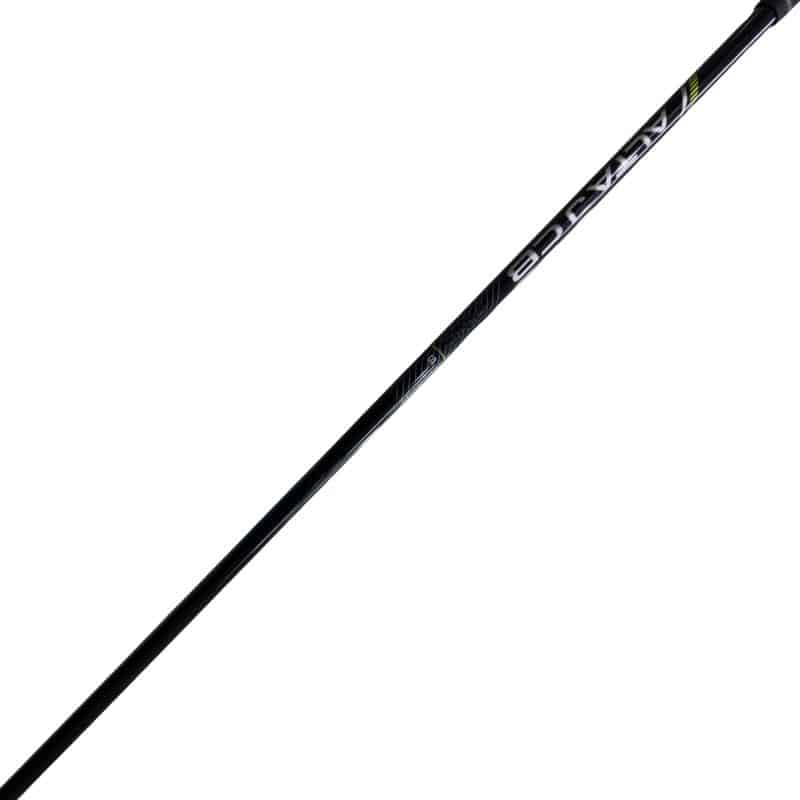 �f�S�R�O�@�r�e�s�@�P�O�D�T°