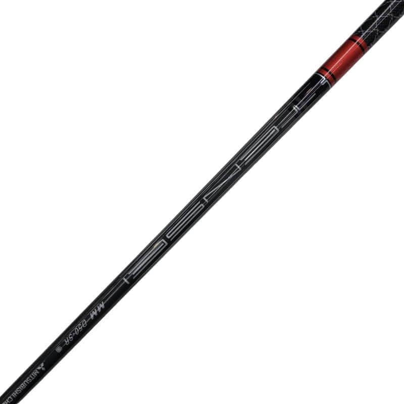 �i�o�w�@�n�m�d�@�P�O�D�T°