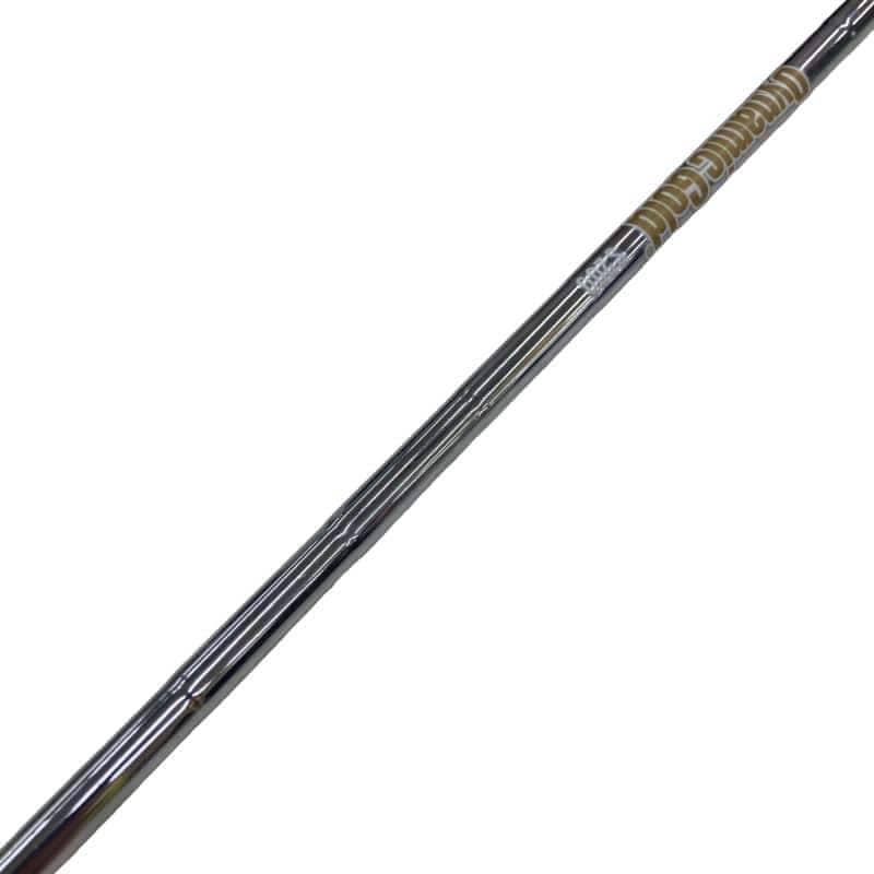 �b�����������������@�q�s�w�@�c�d�d�o�@�e�n�q�f�d�c�@�S�W°�^�P�O°�@�e�t�k�k