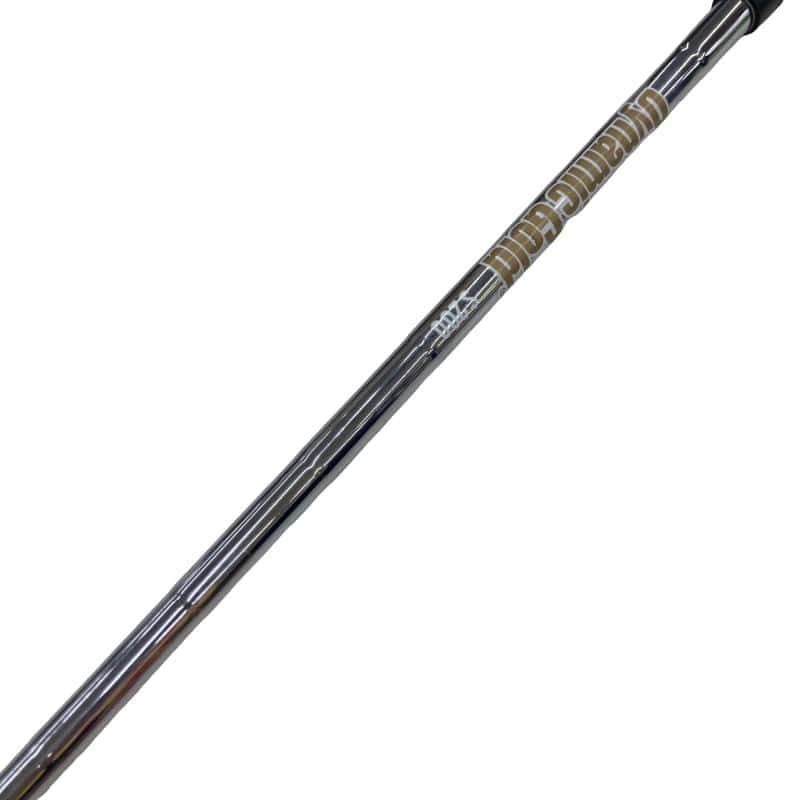 �b�����������������@�q�s�w�@�c�d�d�o�@�e�n�q�f�d�c�@�T�W°�^�P�Q°�@�l�h�c