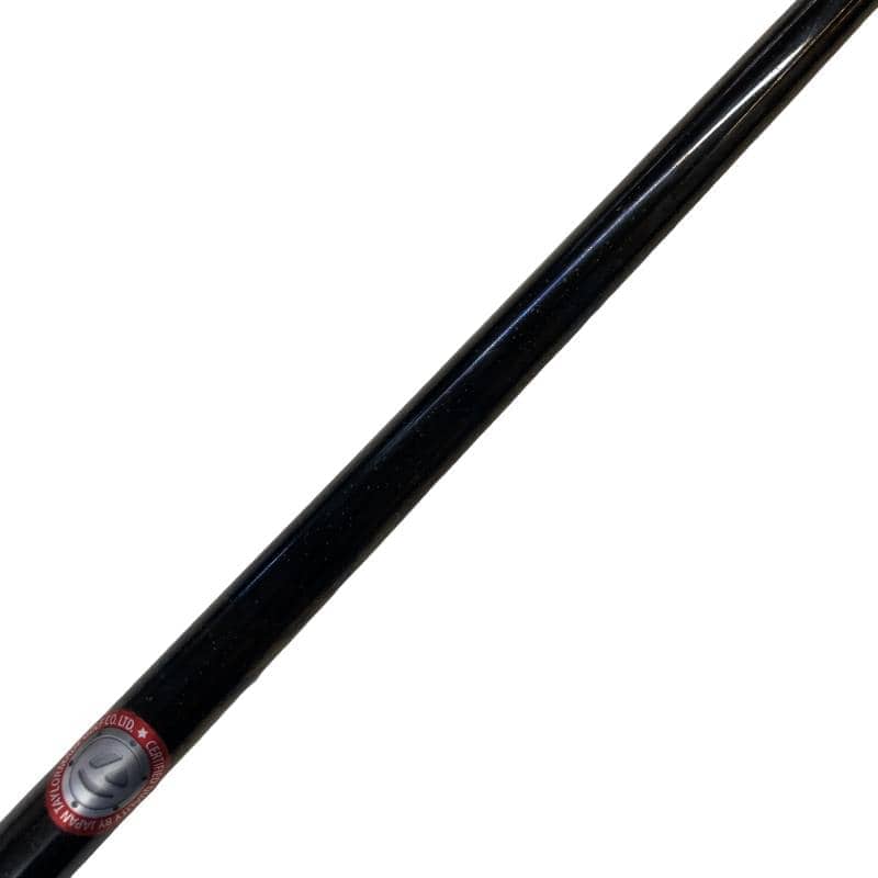 �r�����������@�w�@�a�k�t�d�^�v�g�h�s�d�@�X���[���X�����g�@�R�S�C���`