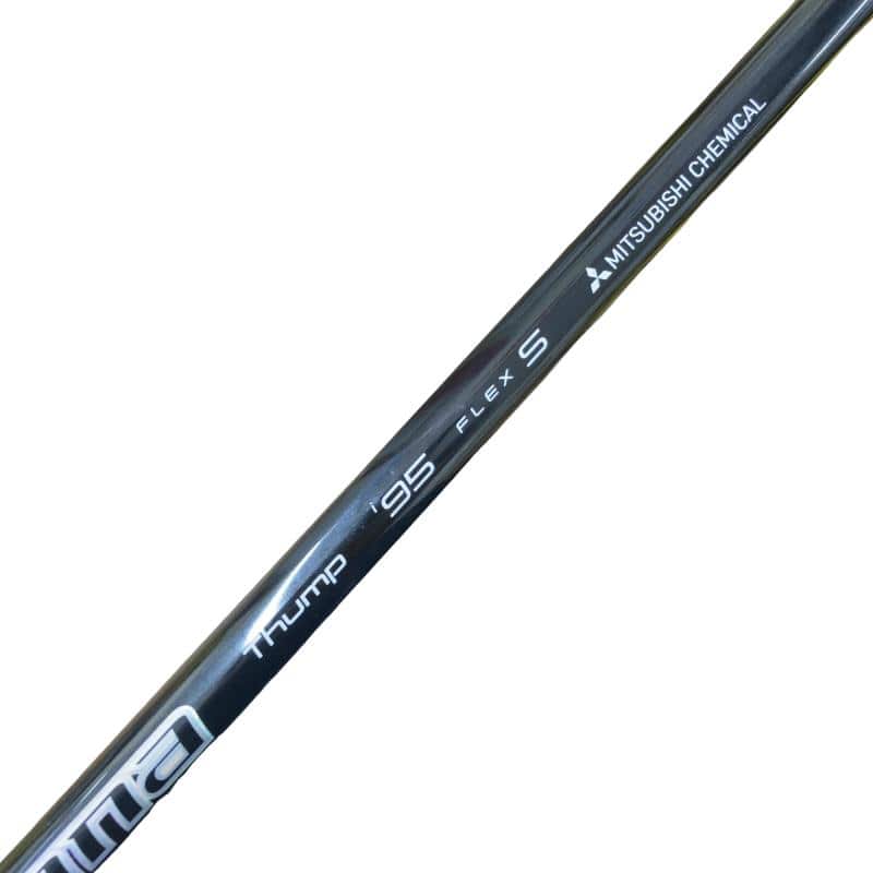 �s�����������@�l�������@�o�E�V�l�b�i�Q�O�Q�R�j�@���S