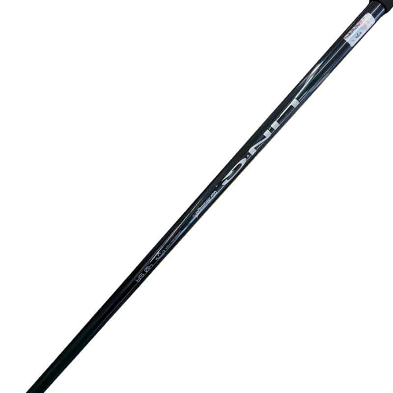 �d�k�x�s�d�@�l�`�w�@�e�`�r�s�@�P�O�D�T°