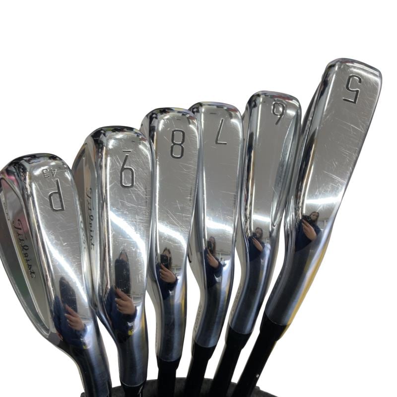 �s���������������@�s�Q�O�O�i�Q�O�Q�R�j�@�U�r�i���{���F�U�{�Z�b�g�j