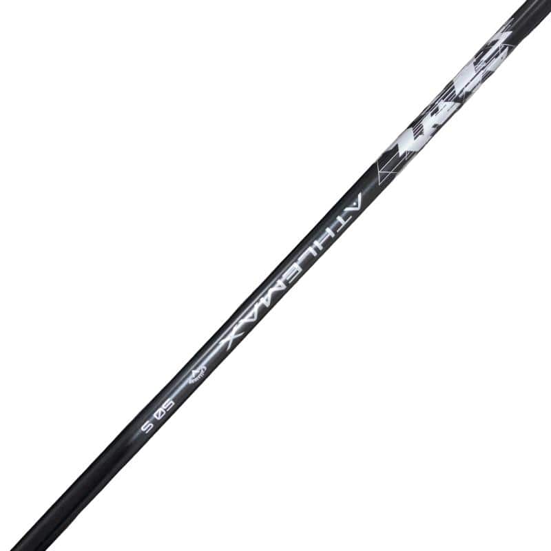 �p�t�`�m�s�t�l�@�l�`�w�@�P�O�D�T°