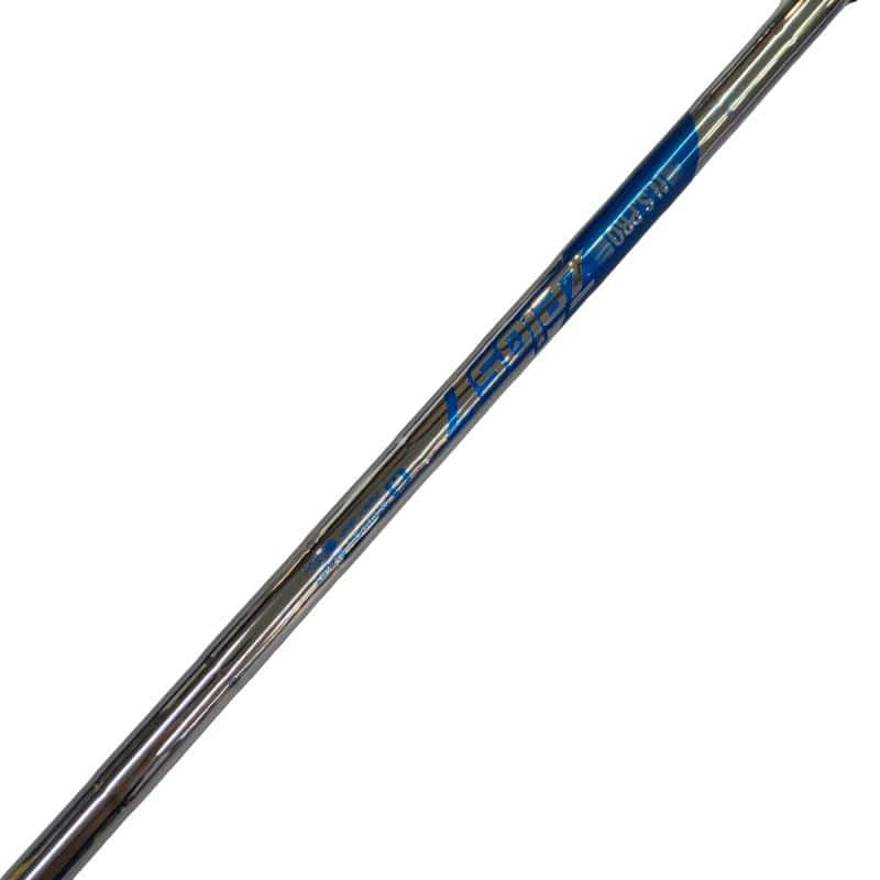 �`�q�s�h�r�`�m�@�u���b�N�@�T�Q°�r