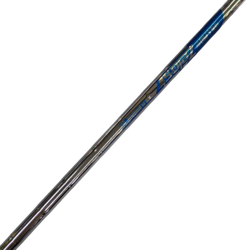 �`�q�s�h�r�`�m�@�u���b�N�@�T�U°�r�a